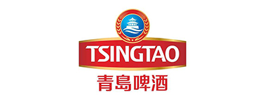 青岛啤酒