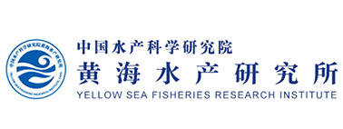 青岛黄海水产研究所