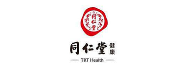 北京同仁堂药业有限公司