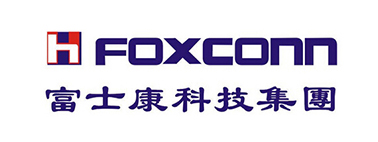 富士康科技集团
