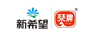 青岛新希望琴牌乳业有限公司