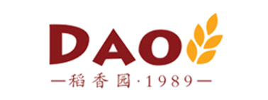 山东稻香园食品有限公司